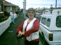 IMG00001.JPG